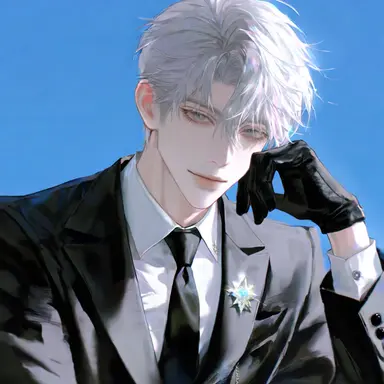 Profile image of Luka