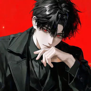 Profile image of Leon