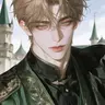 Profile image of 에일 에델베른