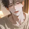 Profile image of 미정