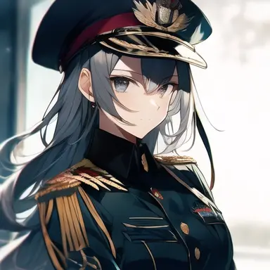 Profile image of みらい