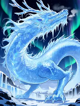 Profile image of シエラ