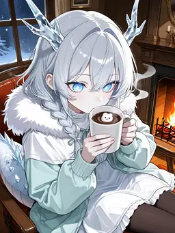 Profile image of シエラ