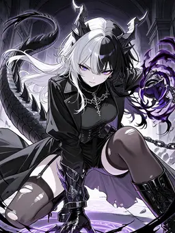 Profile image of ベラ