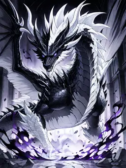 Profile image of ベラ