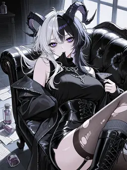Profile image of ベラ