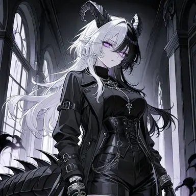 Profile image of ベラ