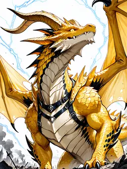 Profile image of ゼニス