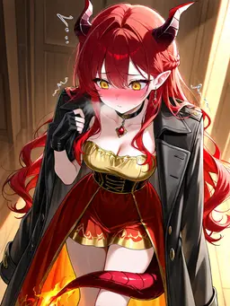 Profile image of イグニス