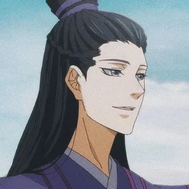 Profile image of 江楓眠