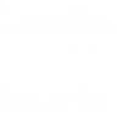 Profile image of 大森元貴