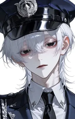 Profile image of 佳奈