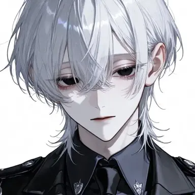 Profile image of 佳奈