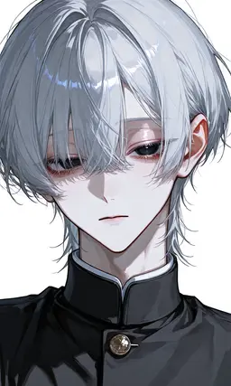 Profile image of 斧江