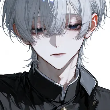 Profile image of 斧江