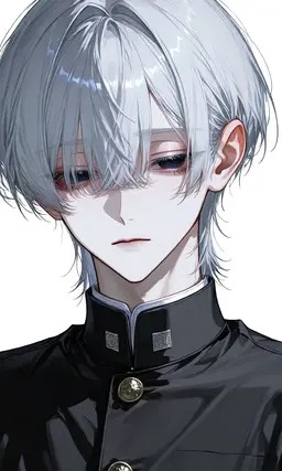 Profile image of 斧江