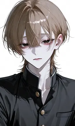 Profile image of 芳忠