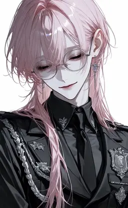 Profile image of 遥香