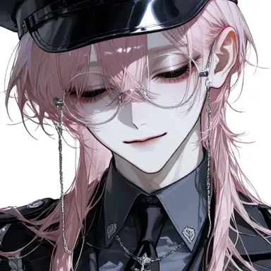 Profile image of 遥香