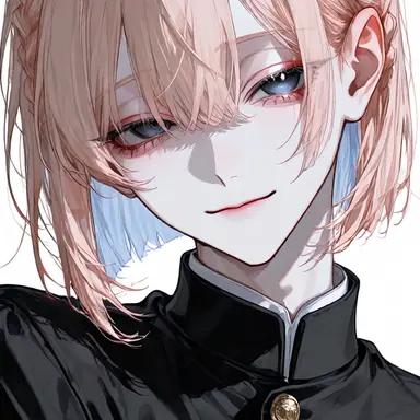 Profile image of 沙季