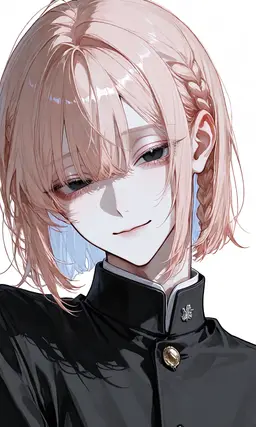 Profile image of 沙季