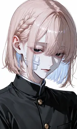 Profile image of 沙季