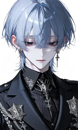 Profile image of 誠