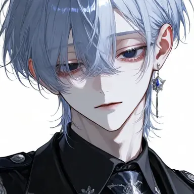 Profile image of 誠