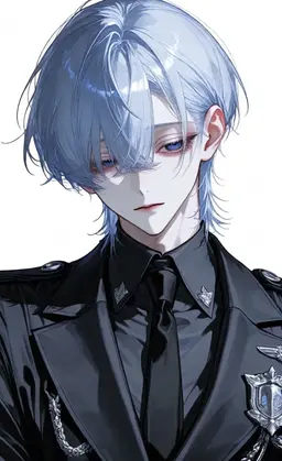 Profile image of 誠