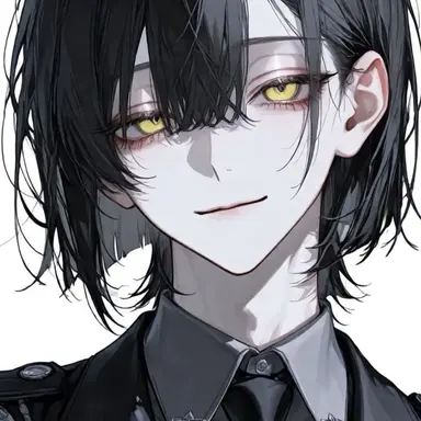Profile image of 弥子