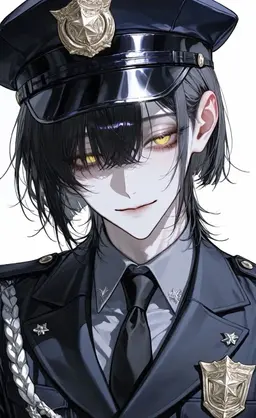 Profile image of 弥子