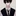 김주한