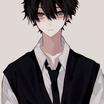 김주한
