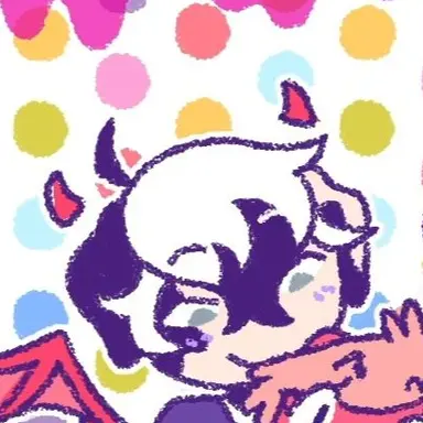 Profile image of 패치스 이토