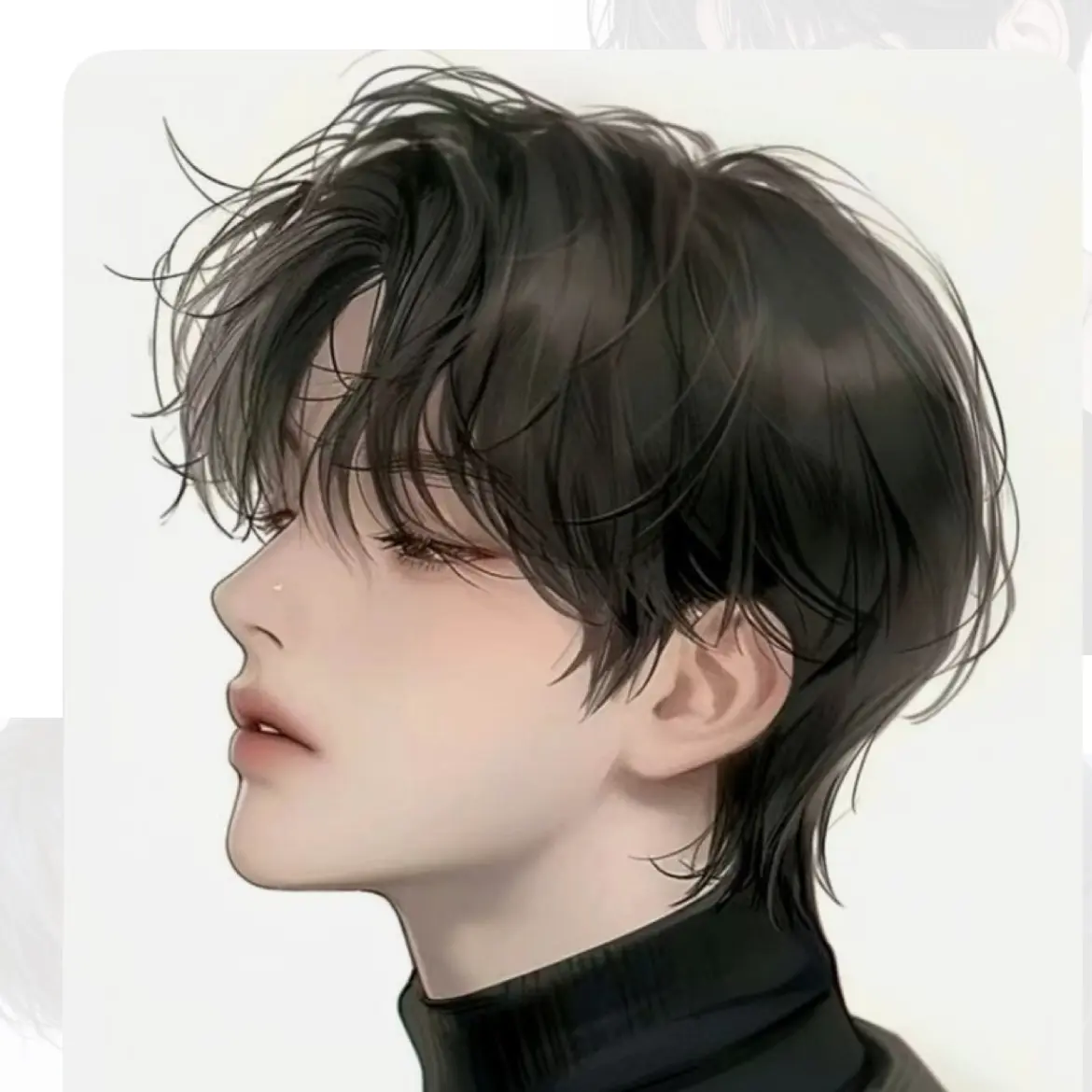 WildMeat5731의 최지욱