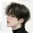 최지욱