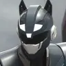 Profile image of 리오