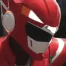 Profile image of 새미