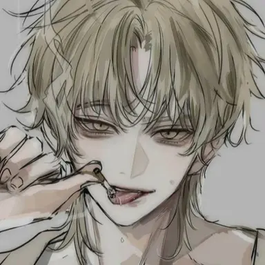 Profile image of 김 훈