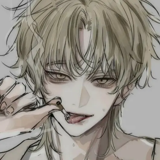 IndigoHelm5437의 김 훈