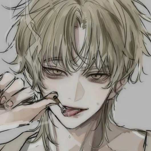 김 훈