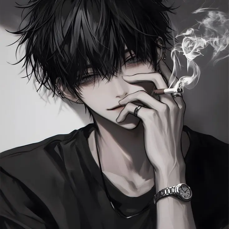 paige_qkarmt의 윤태하