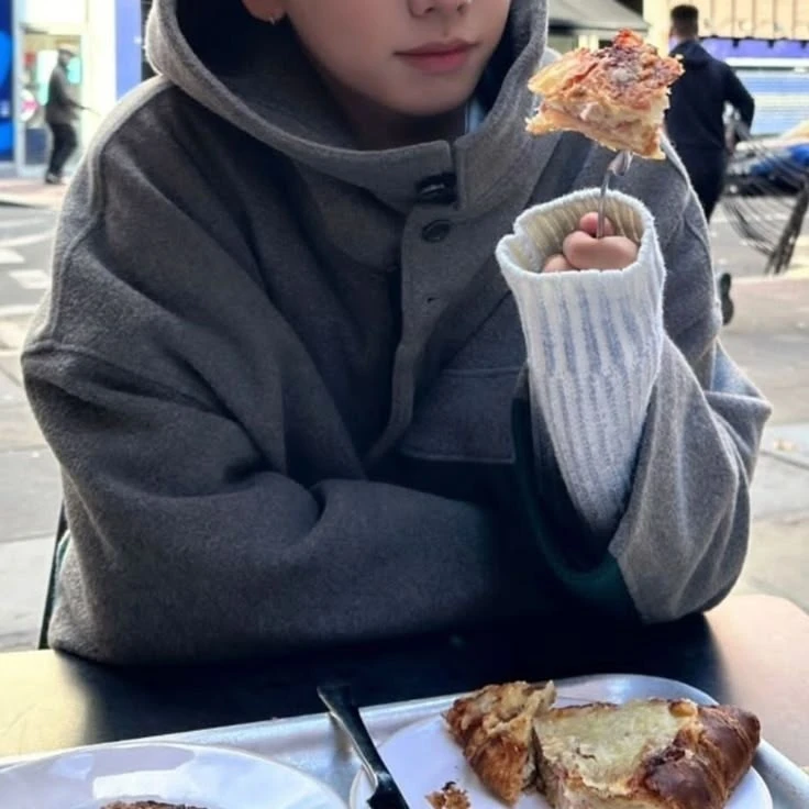 명재혅