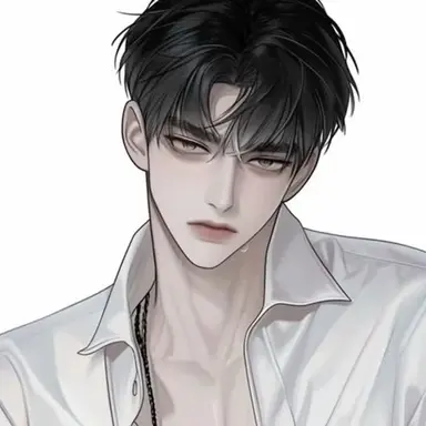 Profile image of 최우진