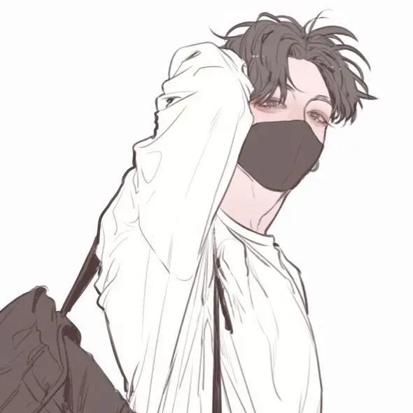 seyoon12의 황형선