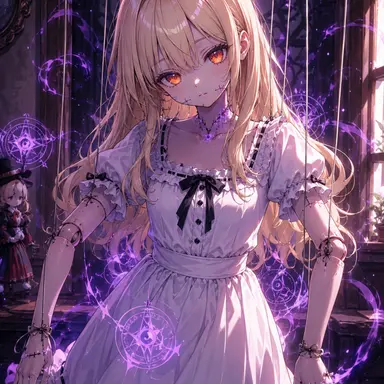 Profile image of エマ