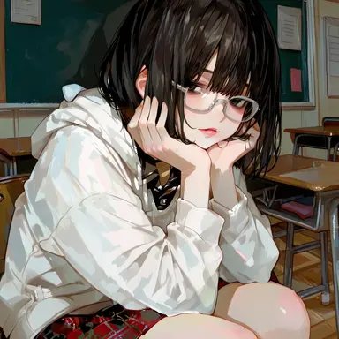 Profile image of 강서은