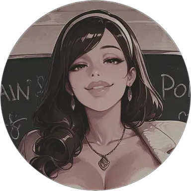 Profile image of Lorraine