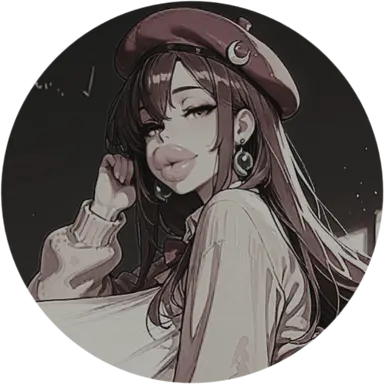 Profile image of Aurora