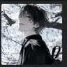 Profile image of Henriette